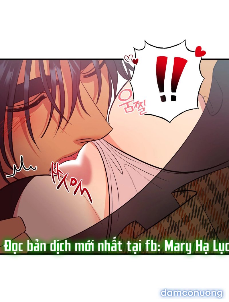 Một Lòng Một Dạ 