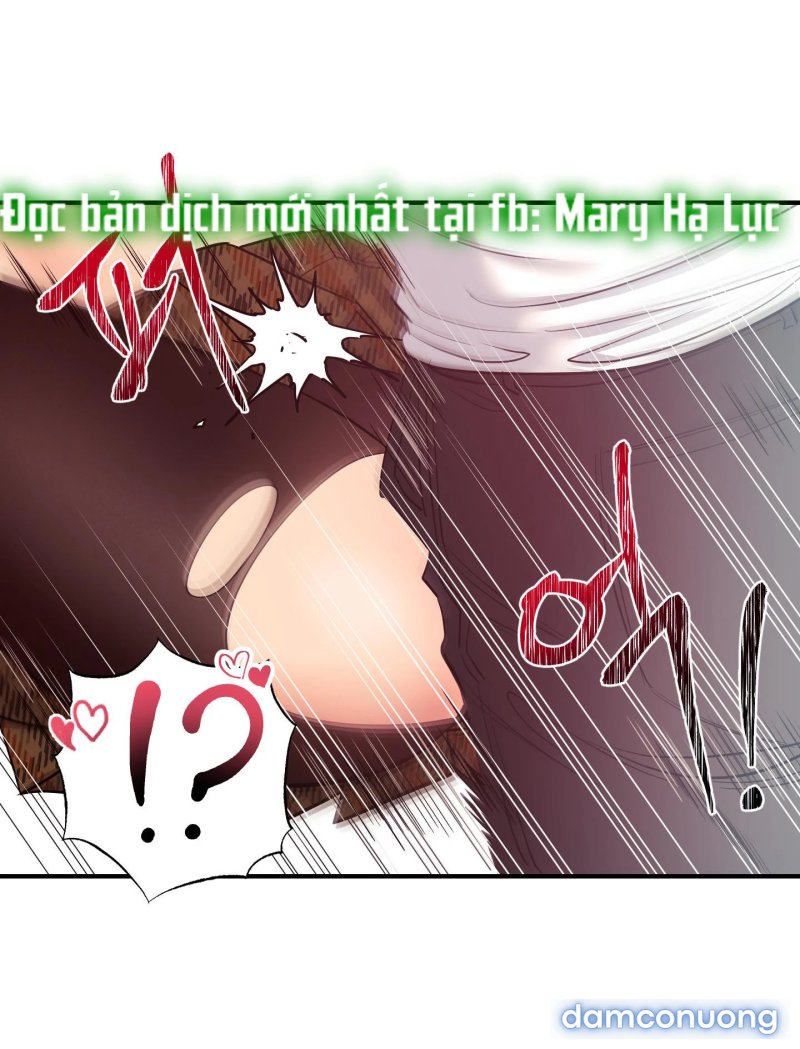 Một Lòng Một Dạ 