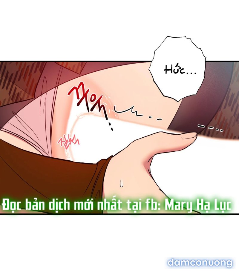 Một Lòng Một Dạ 