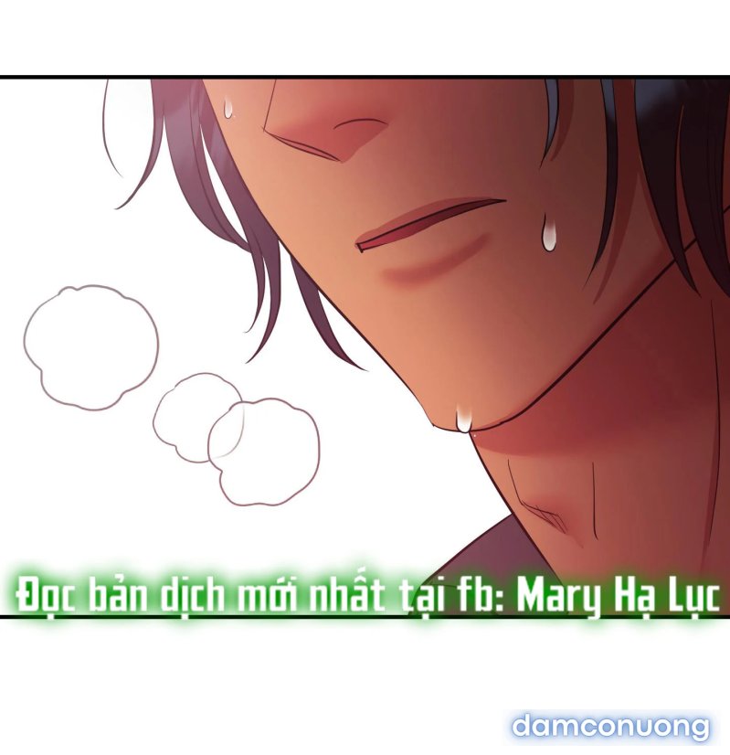 Một Lòng Một Dạ 