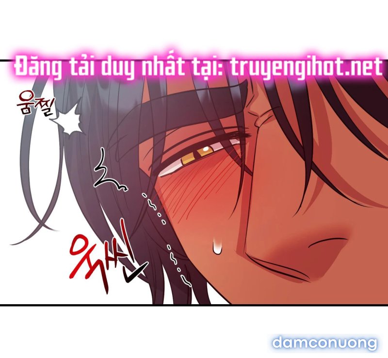 Một Lòng Một Dạ 