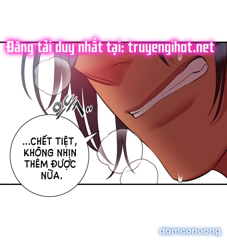 Một Lòng Một Dạ 