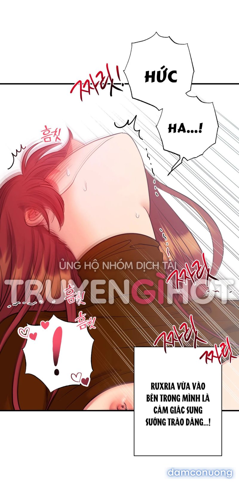 Một Lòng Một Dạ 
