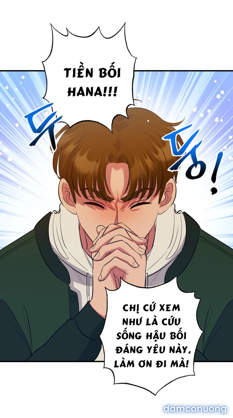 Một Lòng Một Dạ 