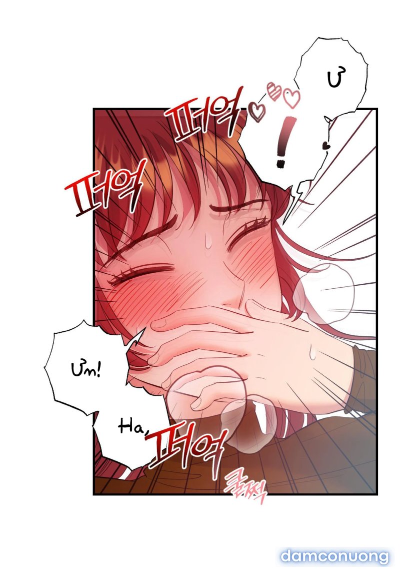 Một Lòng Một Dạ 