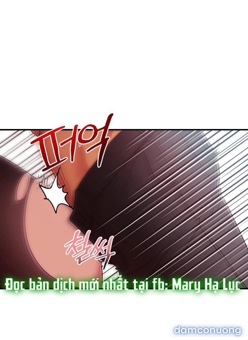 Một Lòng Một Dạ 