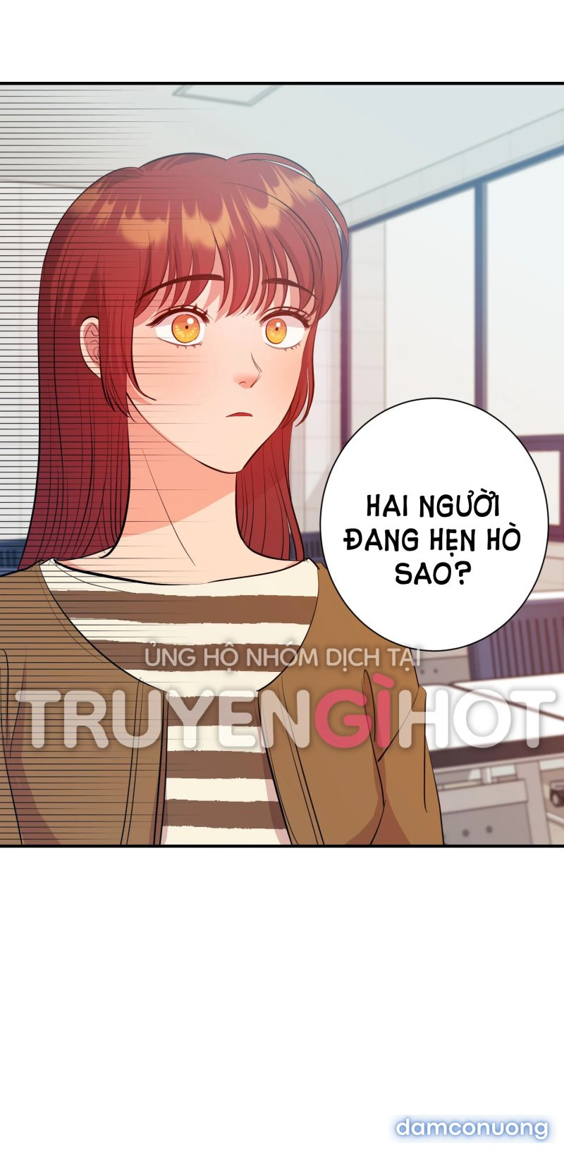 Một Lòng Một Dạ 