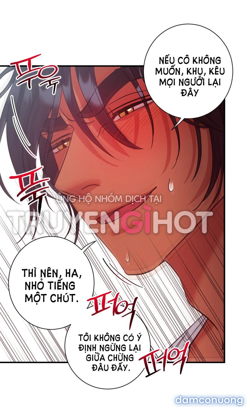 Một Lòng Một Dạ 