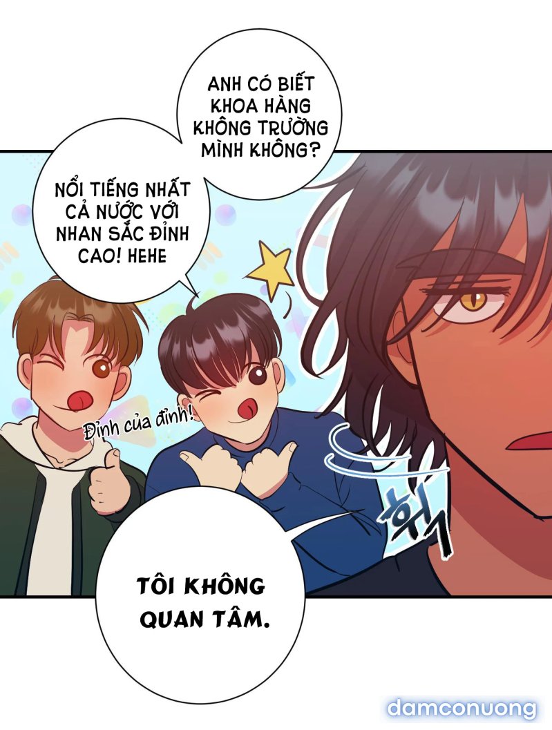 Một Lòng Một Dạ 