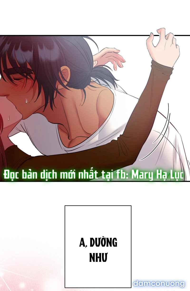 Một Lòng Một Dạ 