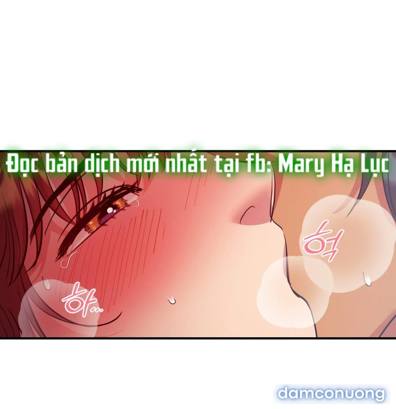Một Lòng Một Dạ 