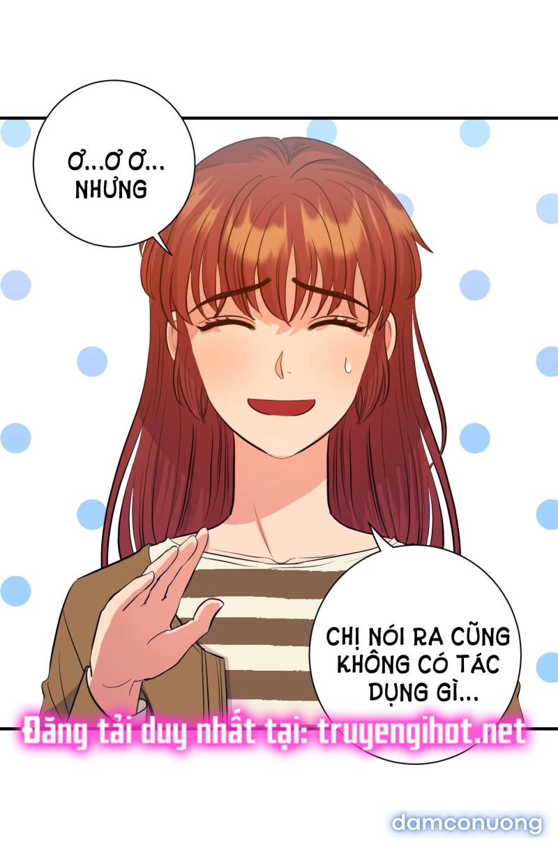 Một Lòng Một Dạ 