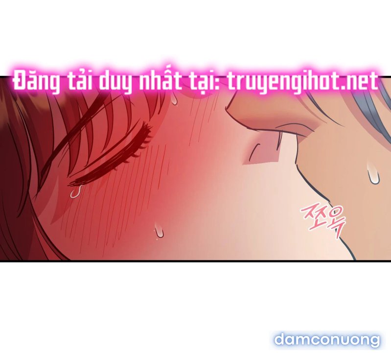 Một Lòng Một Dạ 