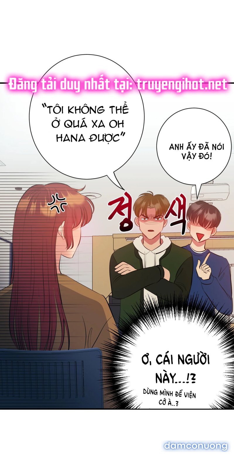 Một Lòng Một Dạ 