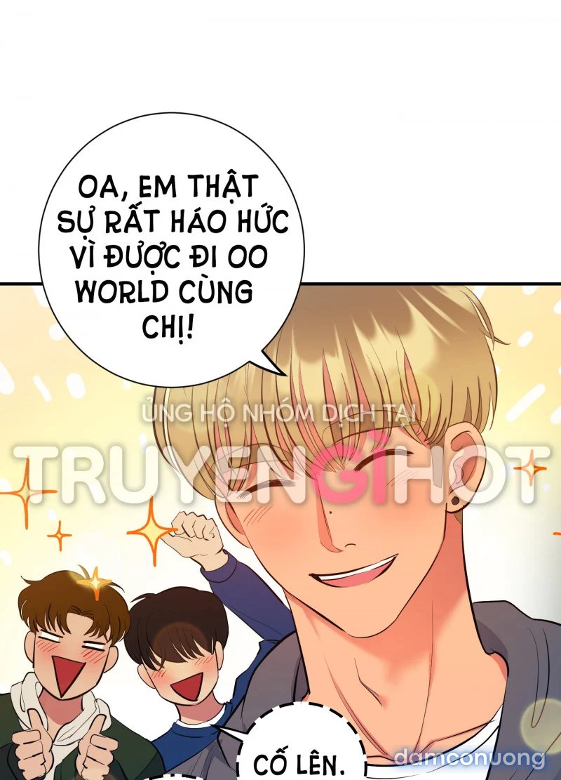 Một Lòng Một Dạ 