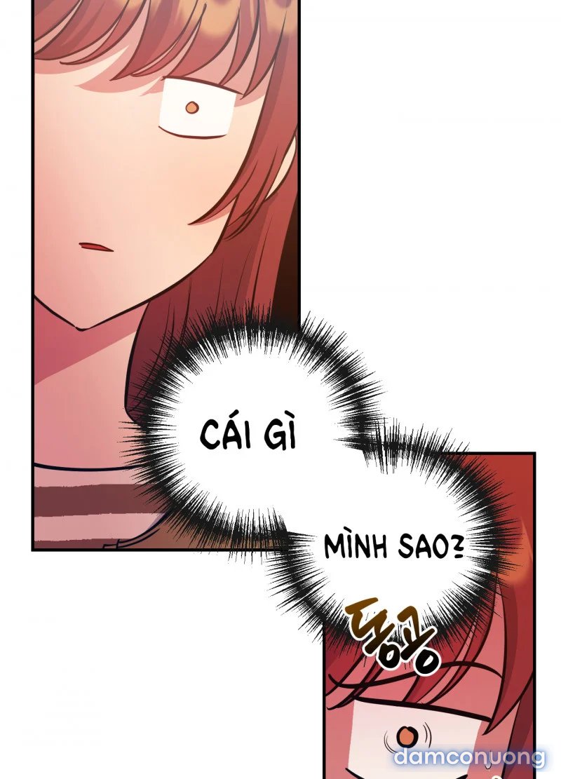Một Lòng Một Dạ 
