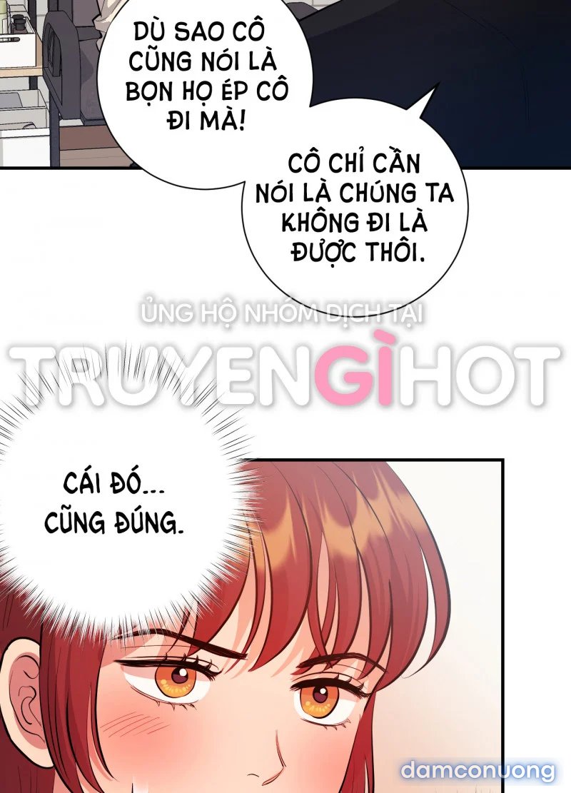 Một Lòng Một Dạ 