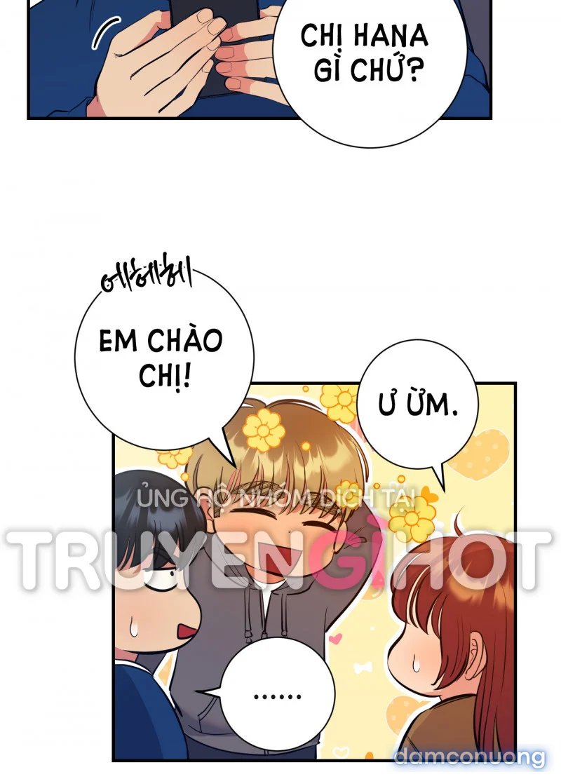 Một Lòng Một Dạ 