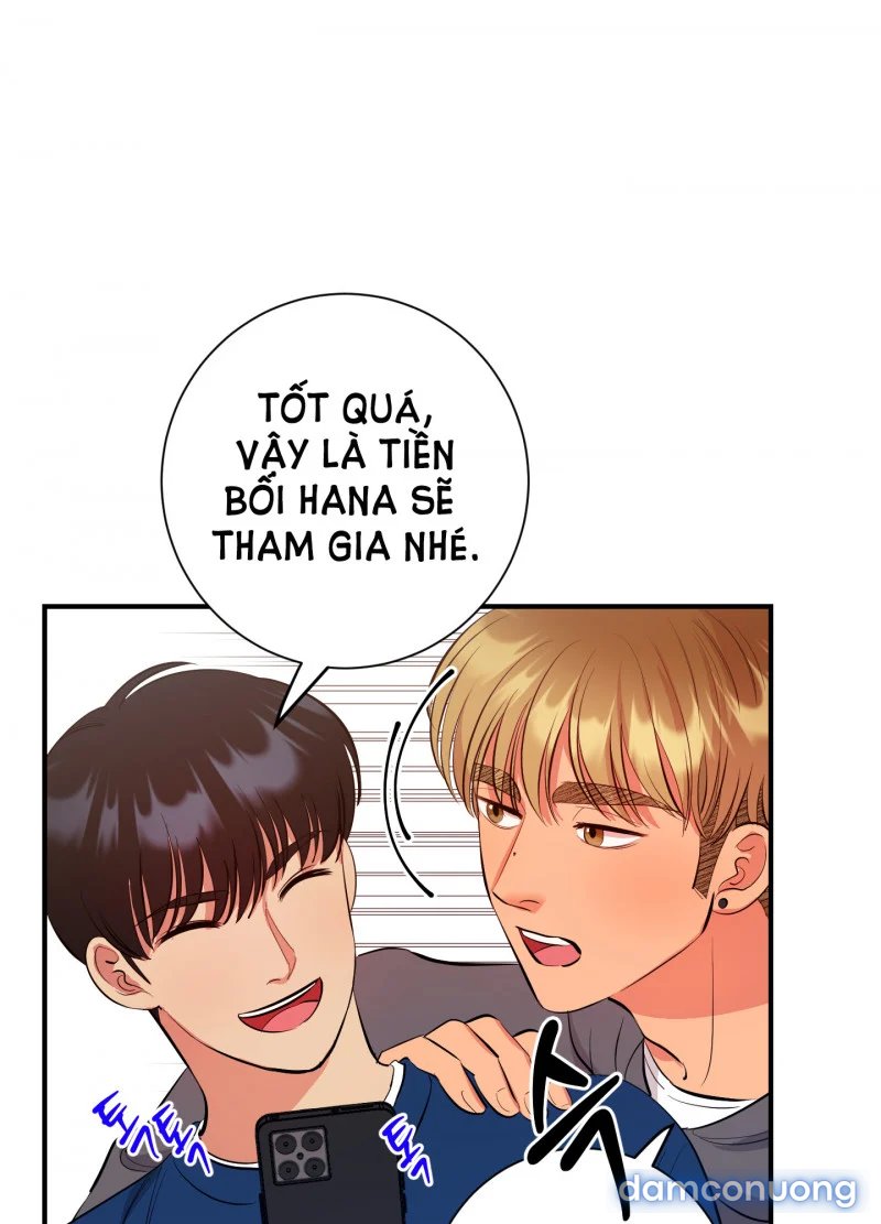 Một Lòng Một Dạ 