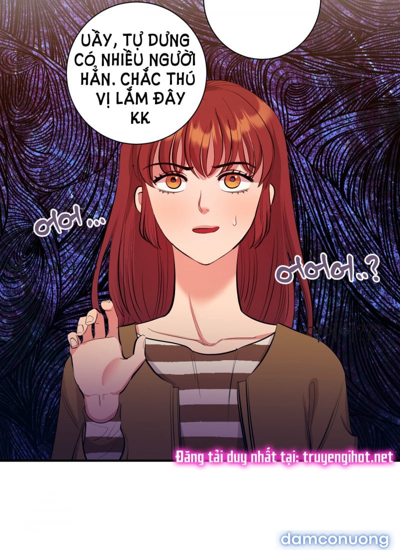 Một Lòng Một Dạ 