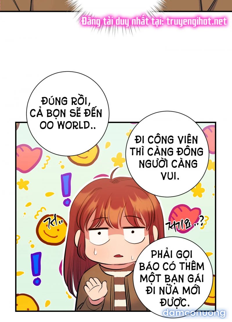 Một Lòng Một Dạ 