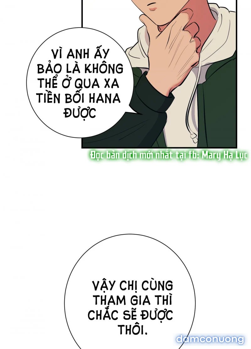 Một Lòng Một Dạ 