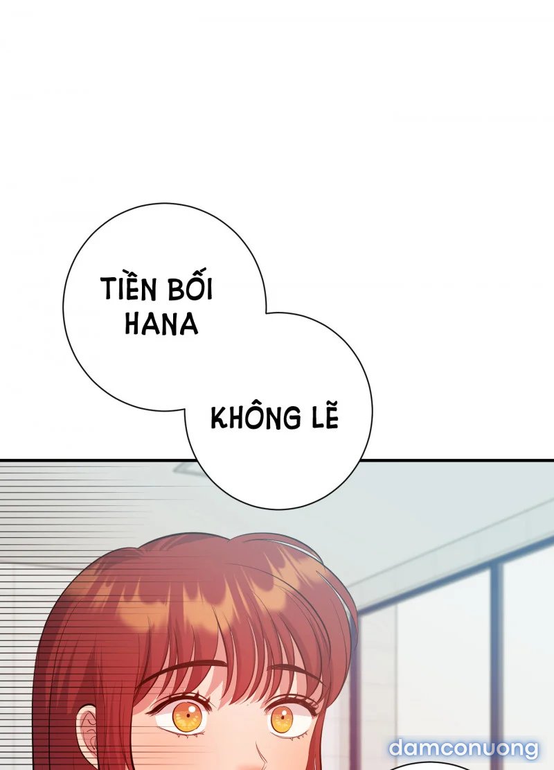 Một Lòng Một Dạ 
