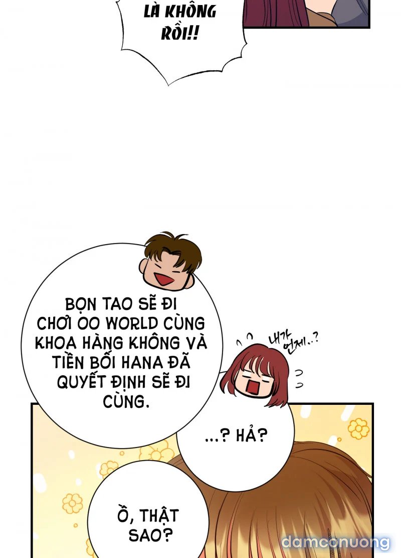 Một Lòng Một Dạ 