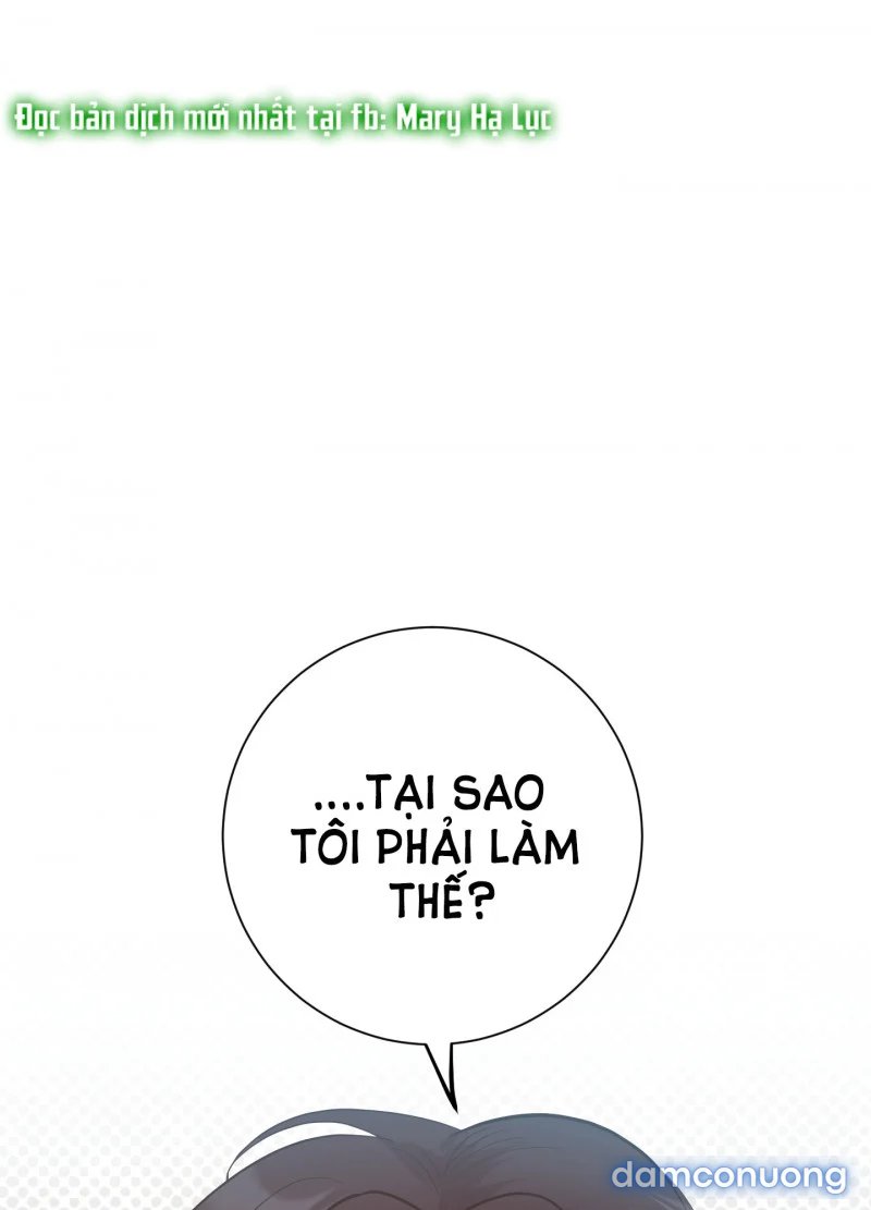 Một Lòng Một Dạ 