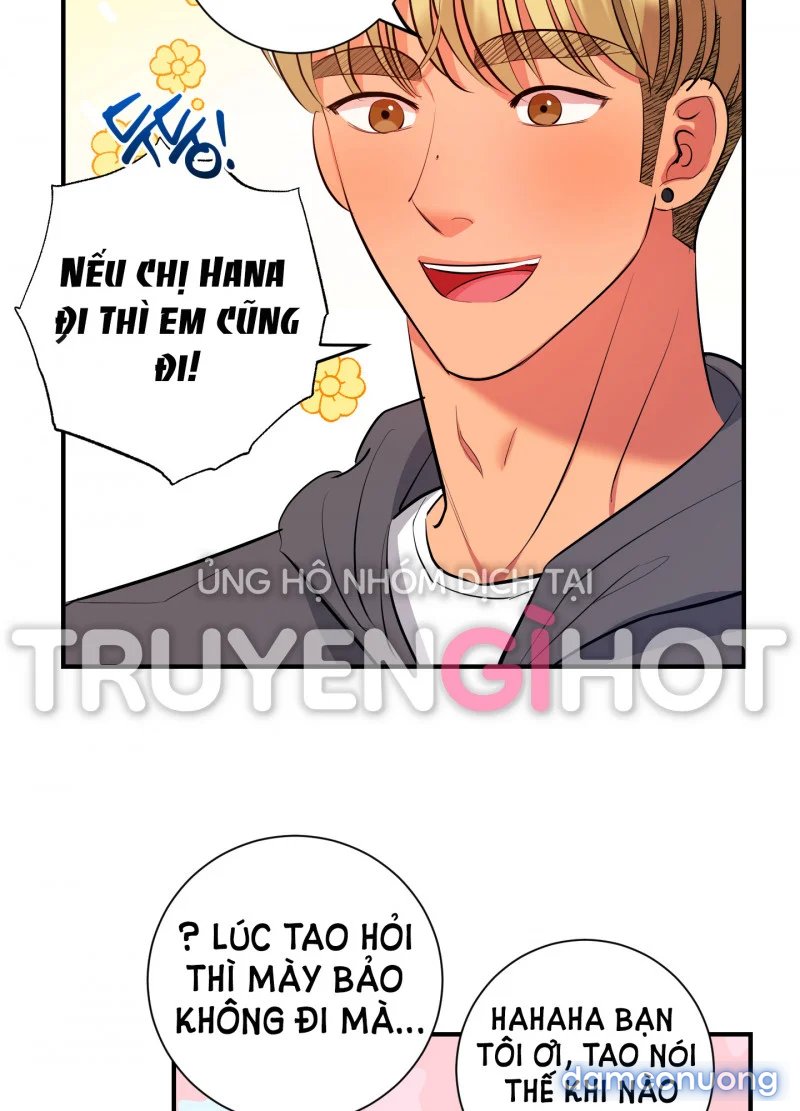 Một Lòng Một Dạ 