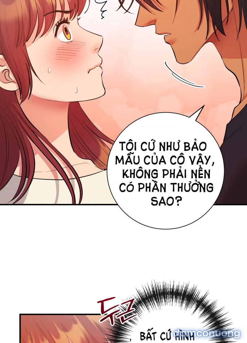Một Lòng Một Dạ 