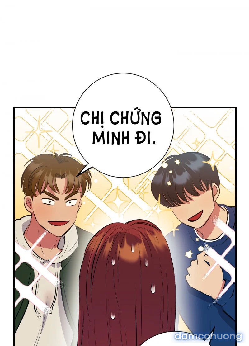 Một Lòng Một Dạ 