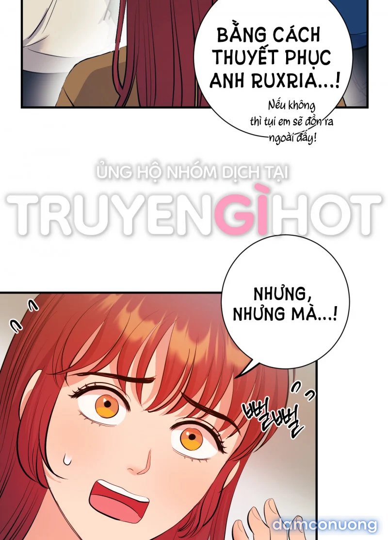 Một Lòng Một Dạ 