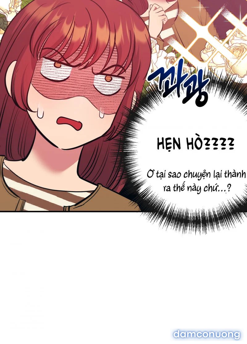 Một Lòng Một Dạ 
