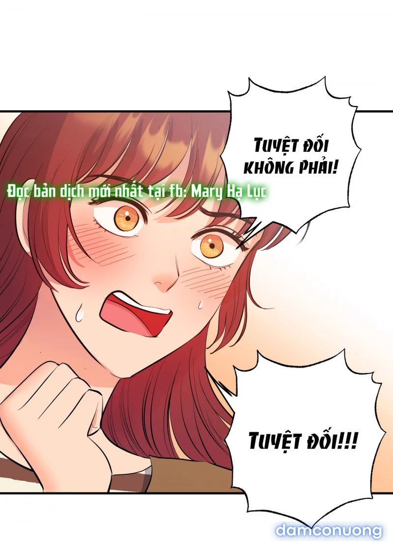 Một Lòng Một Dạ 