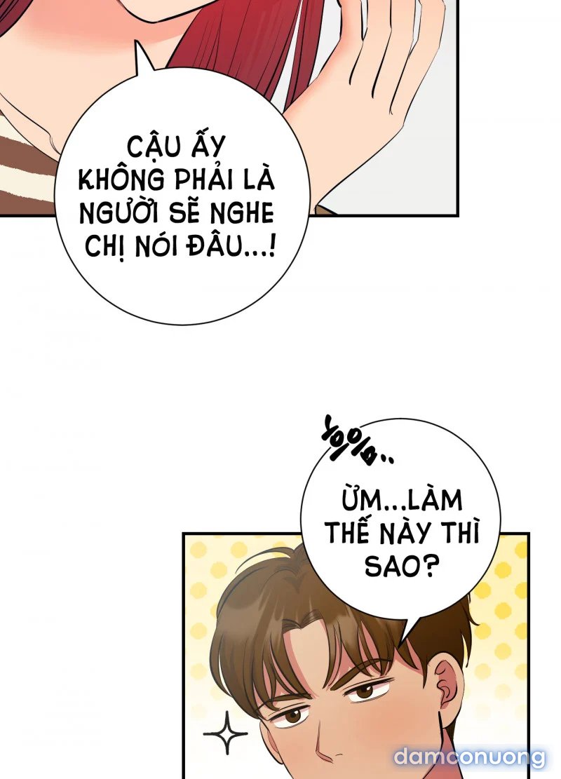 Một Lòng Một Dạ 