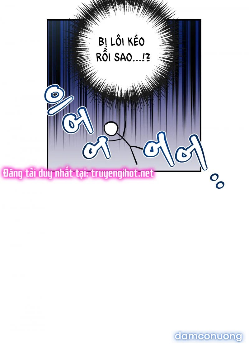 Một Lòng Một Dạ 