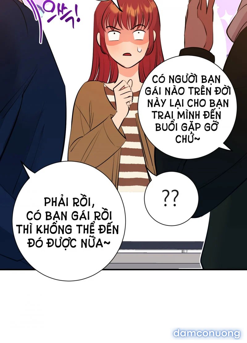 Một Lòng Một Dạ 