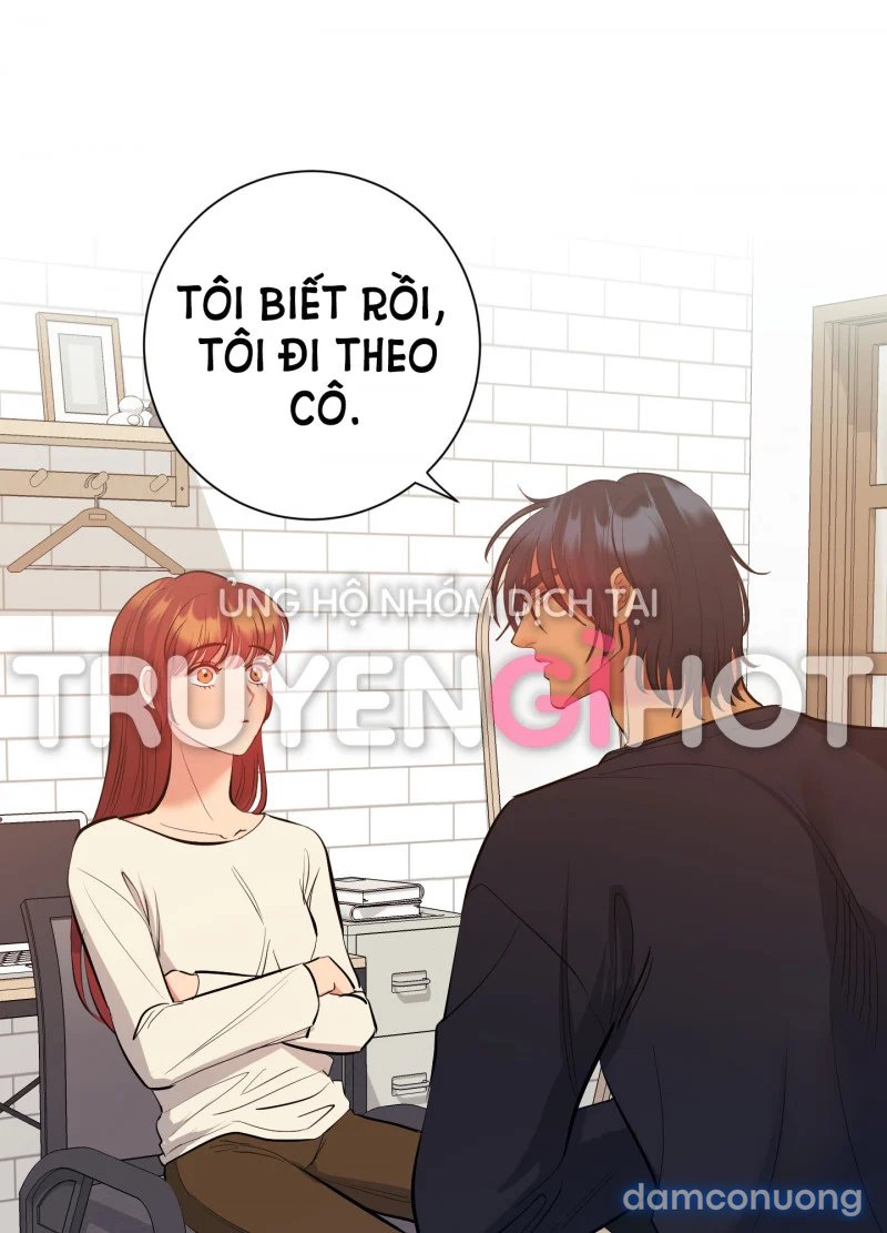 Một Lòng Một Dạ 