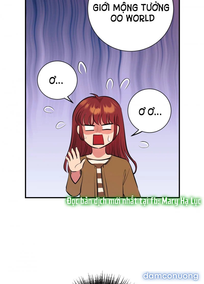Một Lòng Một Dạ 