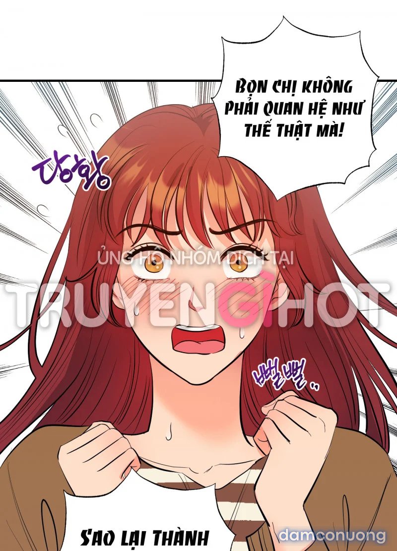 Một Lòng Một Dạ 