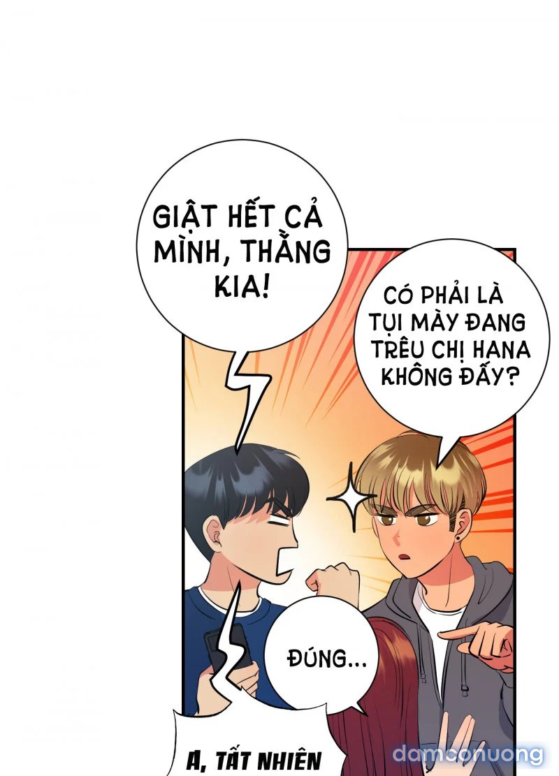 Một Lòng Một Dạ 
