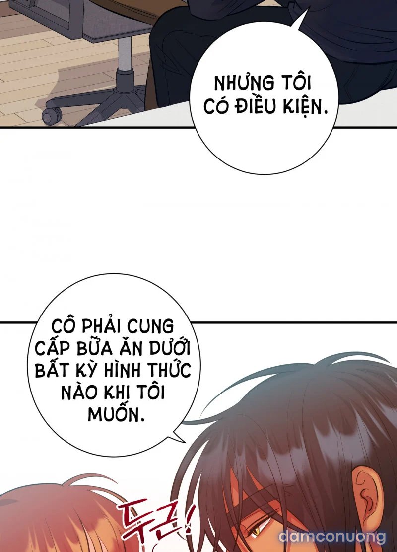 Một Lòng Một Dạ 