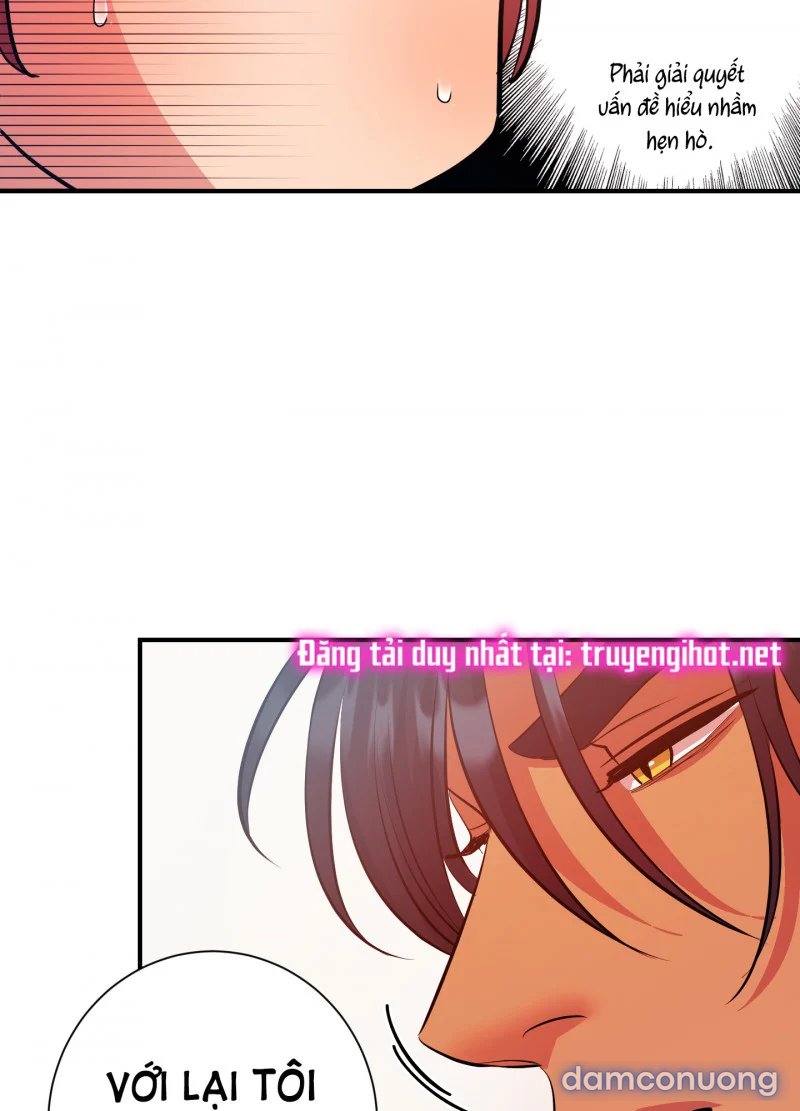 Một Lòng Một Dạ 