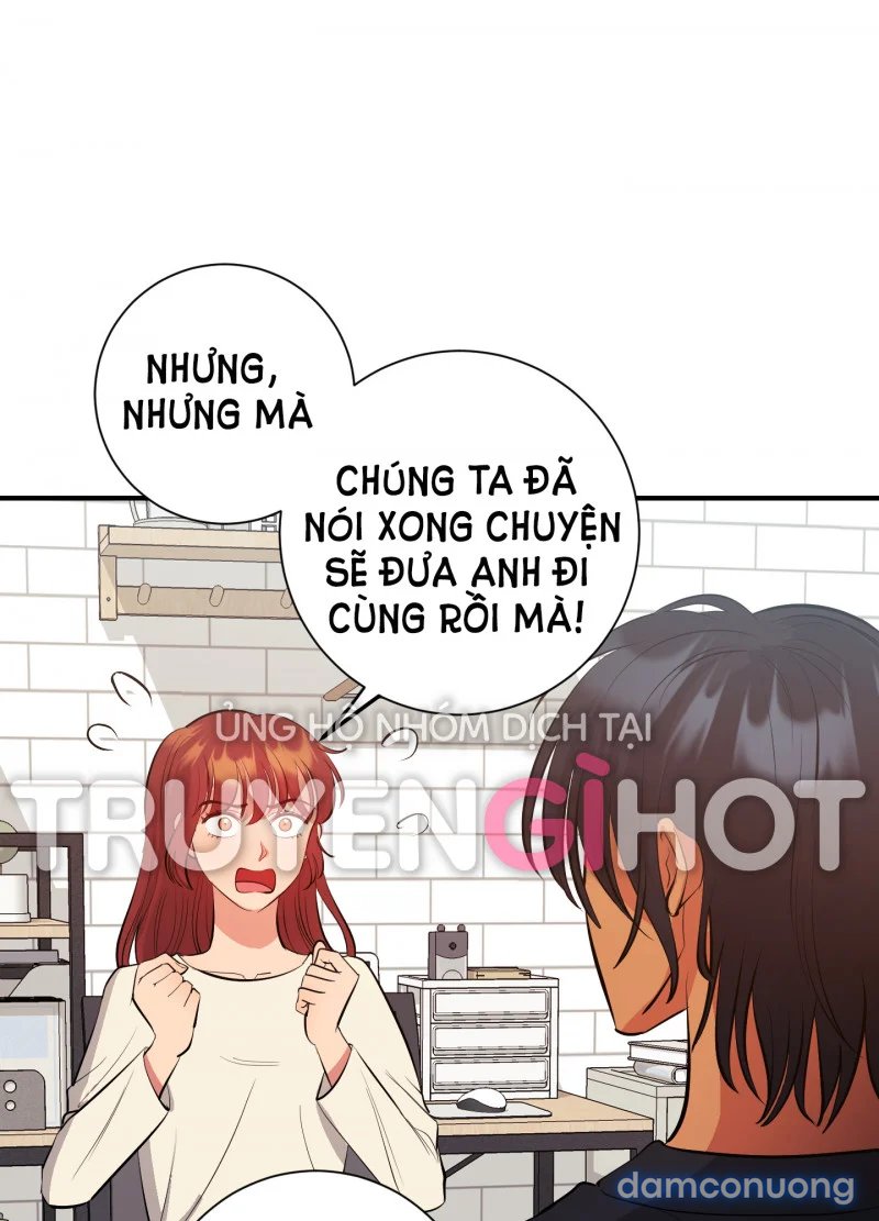 Một Lòng Một Dạ 