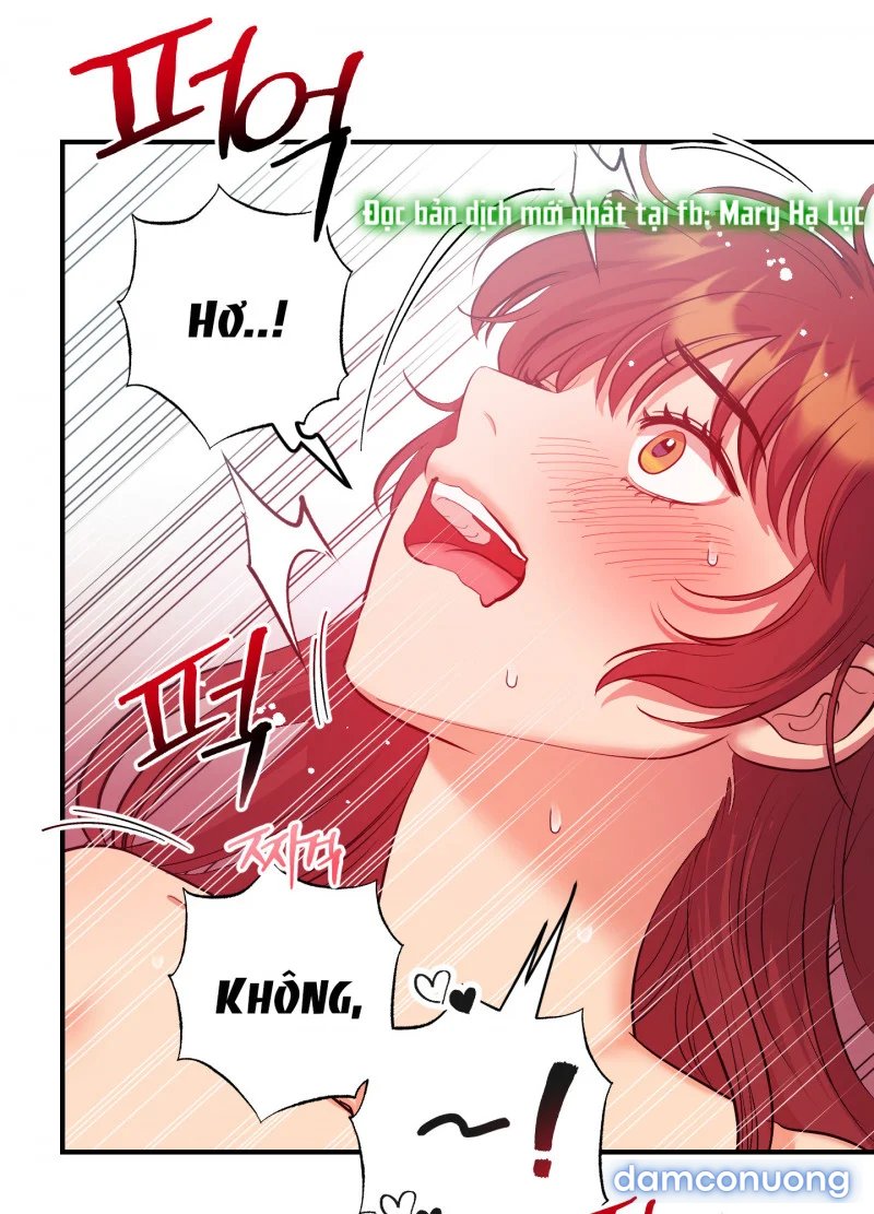 Một Lòng Một Dạ 