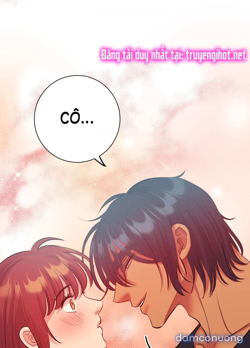 Một Lòng Một Dạ 