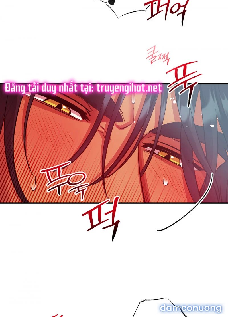 Một Lòng Một Dạ 