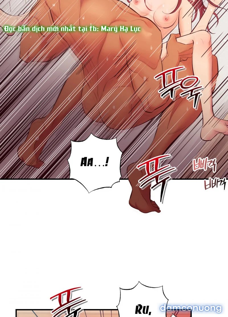 Một Lòng Một Dạ 