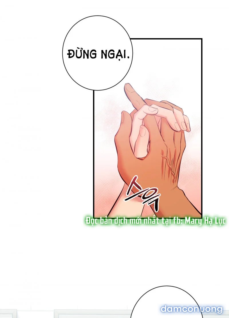 Một Lòng Một Dạ 